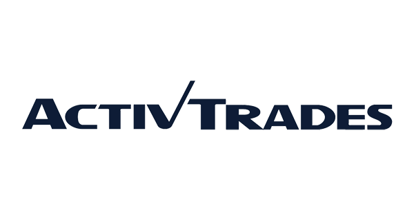 ActivTrades