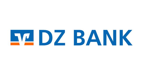 DZ Bank