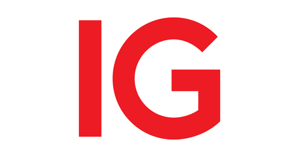 IG Europe
