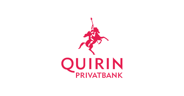 Quirin Privatbank