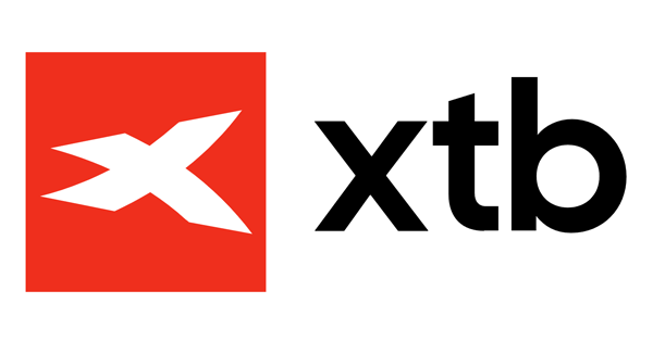 XTB